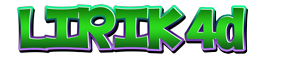 lirik4d